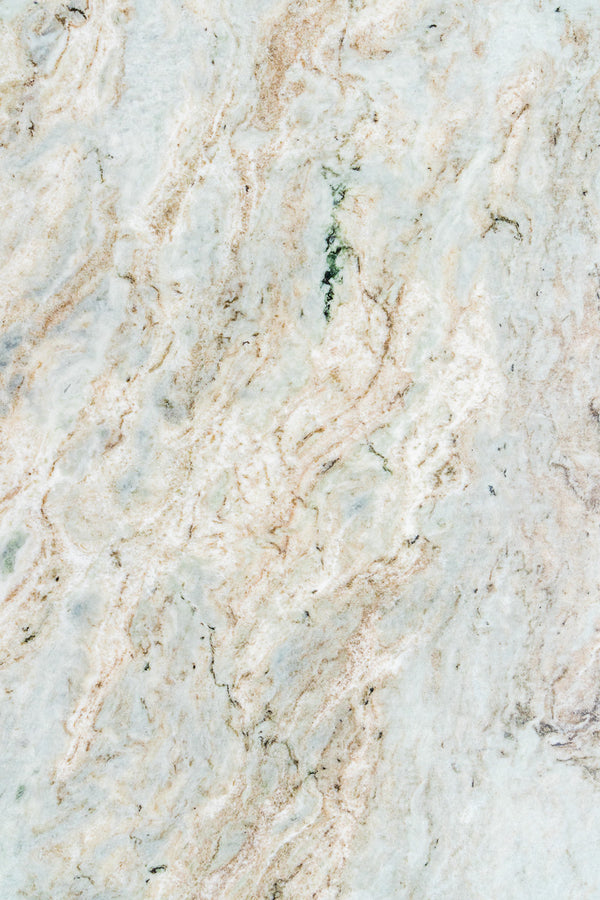 Green Marble