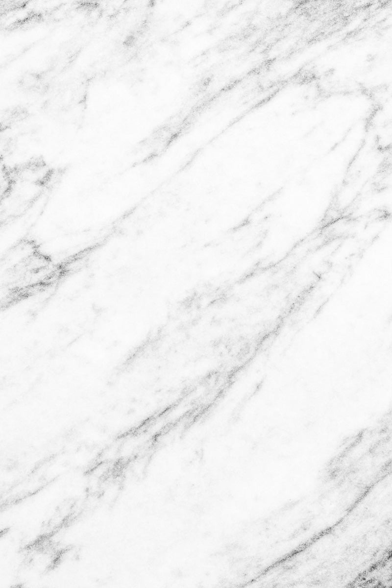 Marble