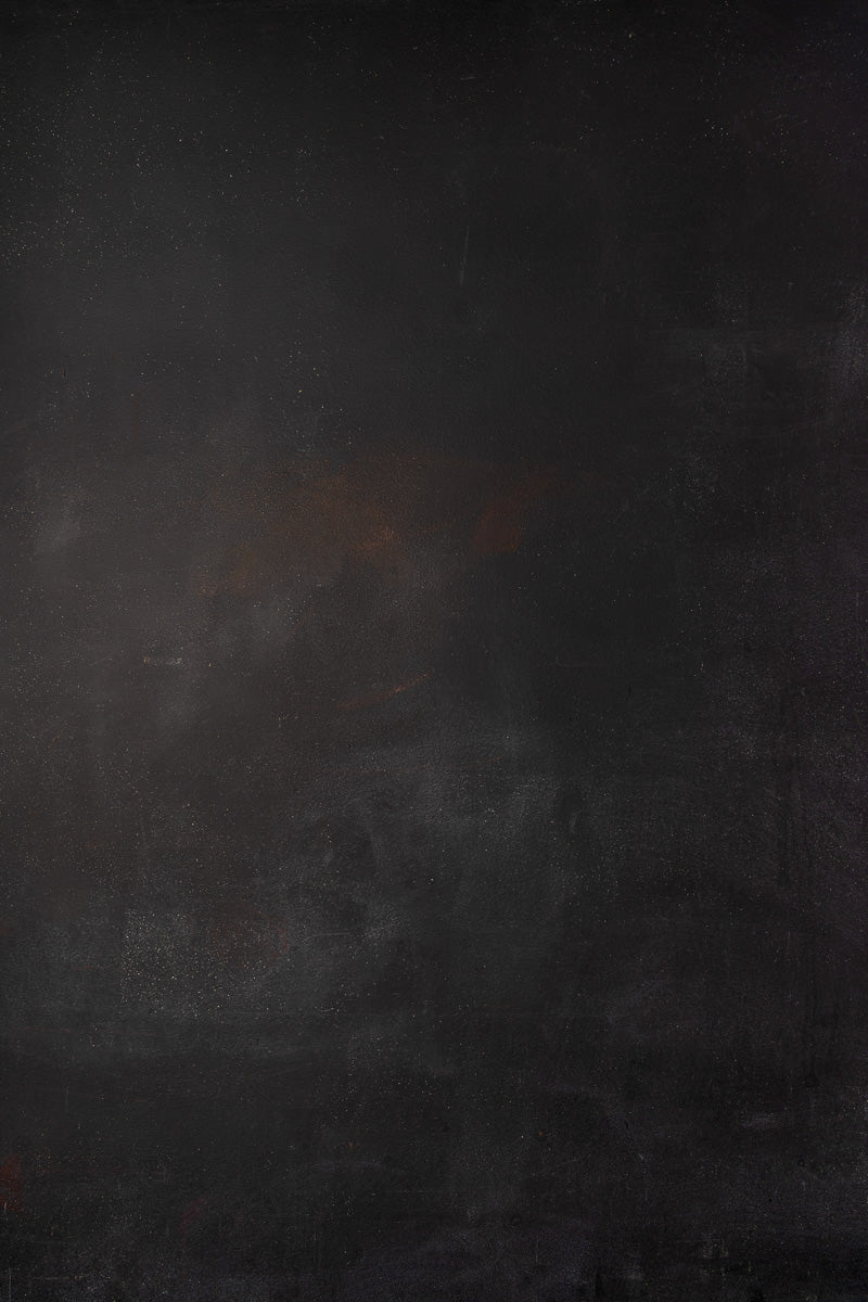 Old Chalkboard