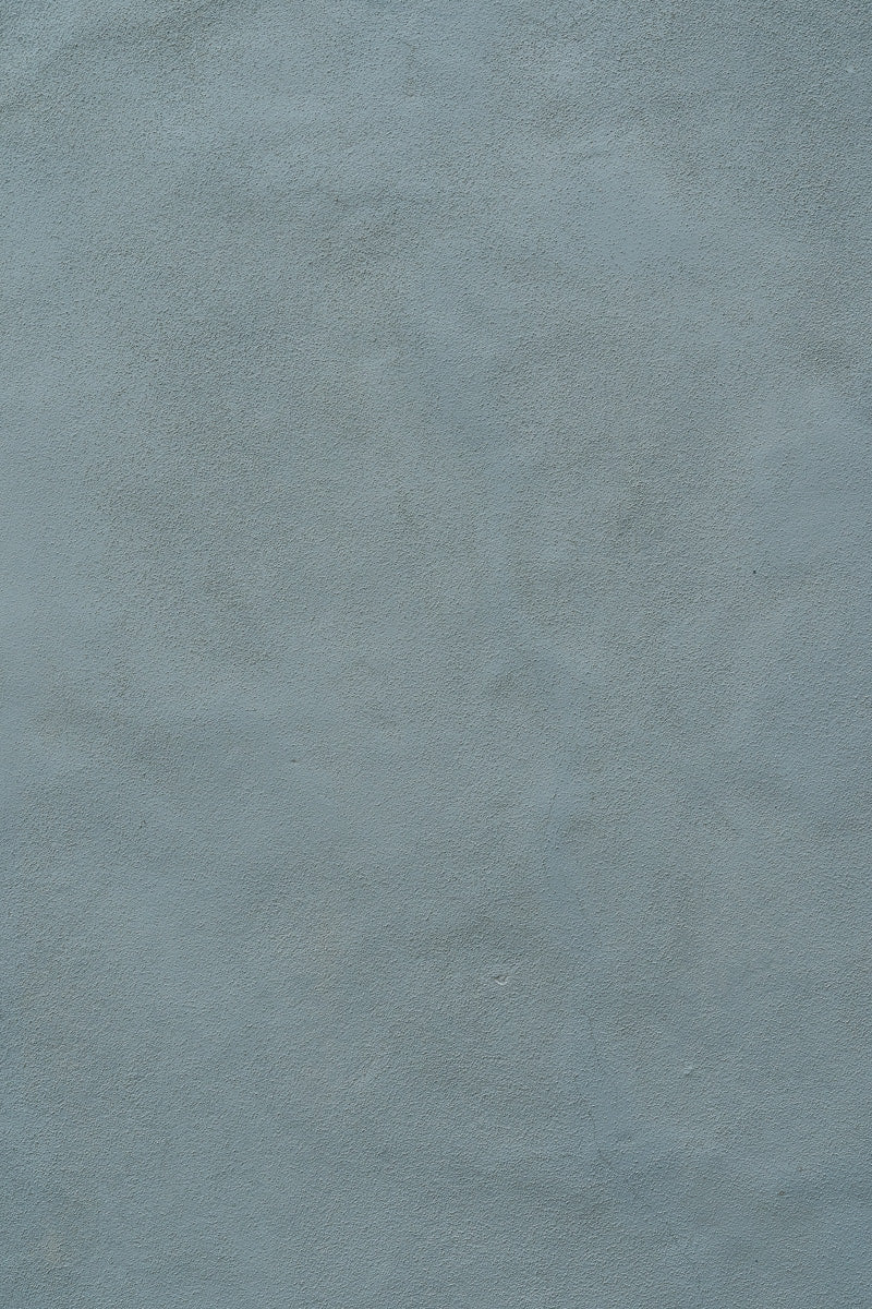 Soft Blue – Southern Ash Surfaces