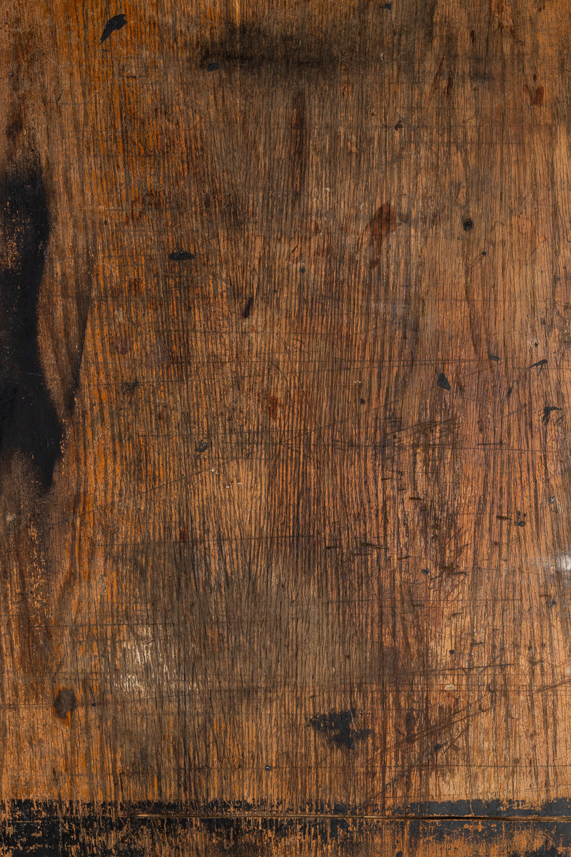 Workbench – Southern Ash Surfaces